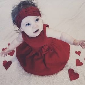 Meet your Posher, Mackenzie